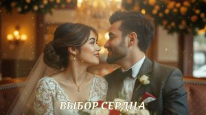 📖ПОЛНАЯ АУДИОКНИГА📖ВЫБОР СЕРДЦА❤️🍷 ЛЮБОВНЫЕ РОМАНЫ🍷