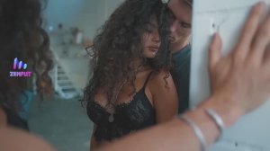 CHEPIKK – Женат (Премьера песни, 2025).