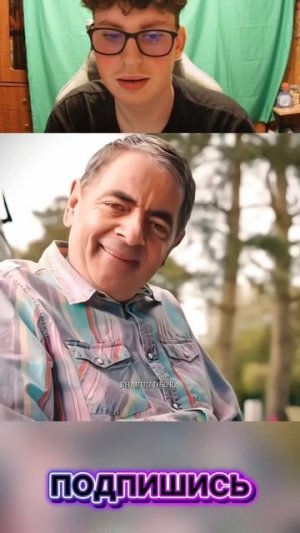 новая анимация! #анимация #история #реакция #Юмор #Грустно