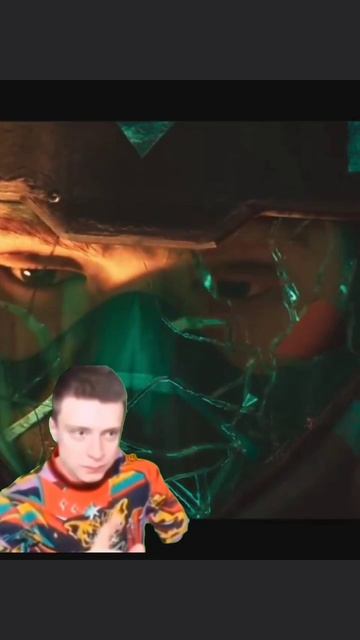 Кто Сосал в комментах?#stalcraft #scx #saliman #edit