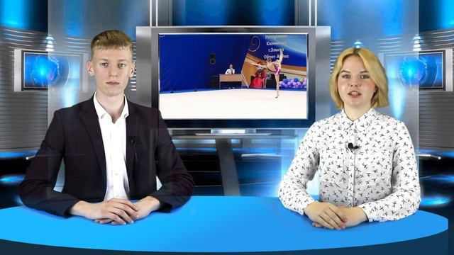 НОВОСТИ 08 13 апреля 2024 смотреть онлайн