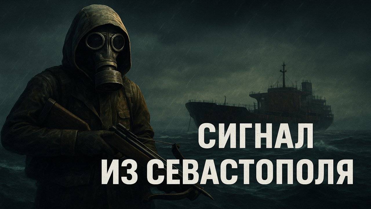 Мы Выживем! Закат Пандемии. 2 Эпизод. Город, зомби и мутант-охотник Зомби апокалипсис Аудиокнига. смотреть онлайн