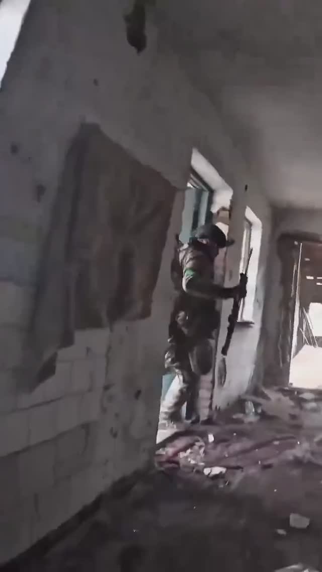 Уничтожение террористов ВСУ на Покровске смотреть онлайн