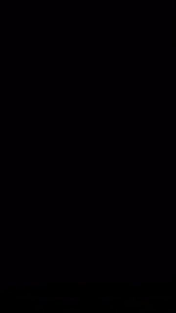 Подписывайтесь на мой новый канал тг тот мне взломали вот он:https://t.me/Polidert