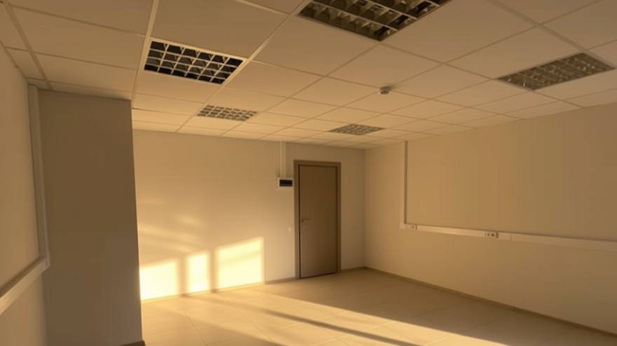 Аренда офиса смотреть онлайн