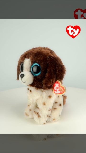 36249_3х4 смотреть онлайн