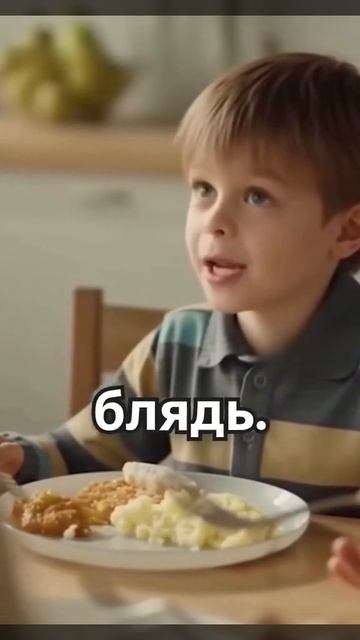 #юмор #смешно #приколы #вкклипы #мемы #клипы смотреть онлайн