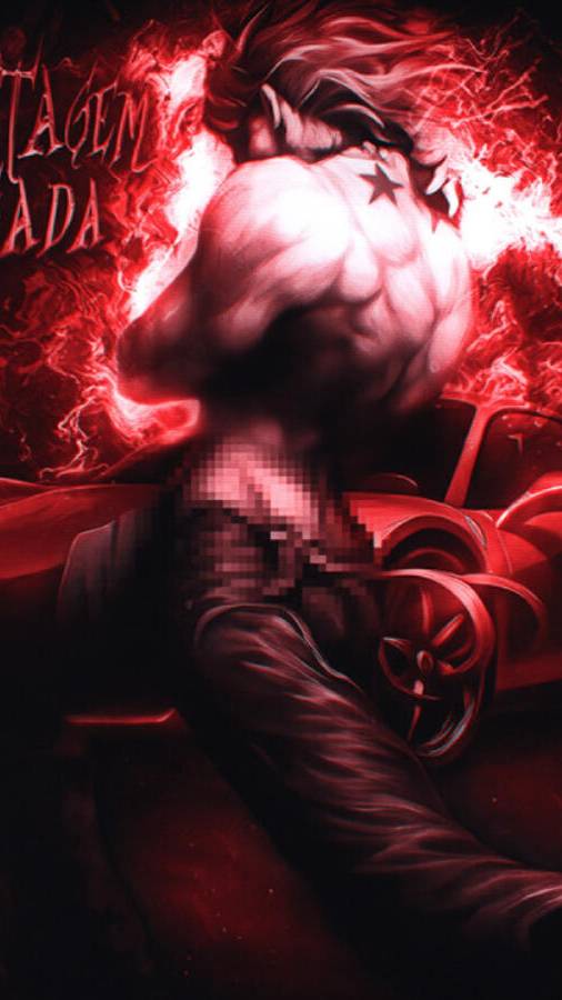 Sayfalse - MONTAGEM RUGADA смотреть онлайн