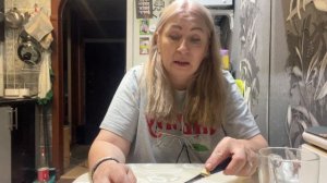 ЖЕНЮ ОТЛУПИЛА РАСКОЛОТИЛА ДОСКУ!