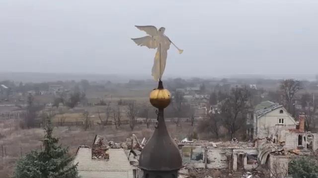 КОМЕДИЯ РОК В Начале было Слово!)) смотреть онлайн