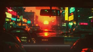 The Night Everything Changed in October 1982