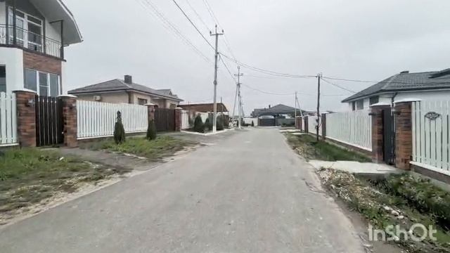 Дом 137.8 м² на участке 6.7 сот смотреть онлайн