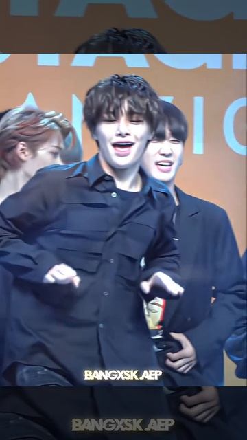 ян чоничонин