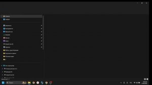 Возникла проблема с этим диском. Как проверить флешку на ошибки