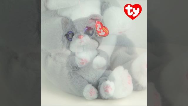 41055 1х1 смотреть онлайн