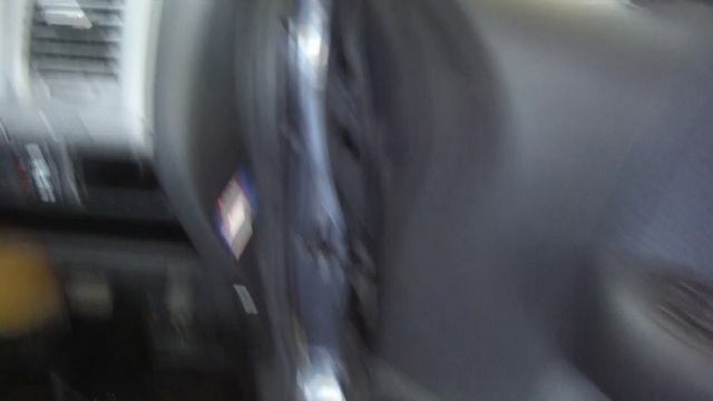 ДВС+КПП HONDA L15A, 1500 куб.см № 3222824 смотреть онлайн