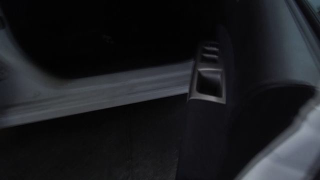 Двигатель SUBARU EJ204, 2000 куб.см № D928715 смотреть онлайн