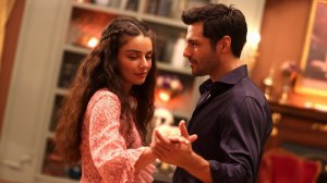 15 Турецких Сериалов Полных Страсти Их до сих пор смотрят миллионы 2025