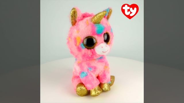 37041 1х1 смотреть онлайн