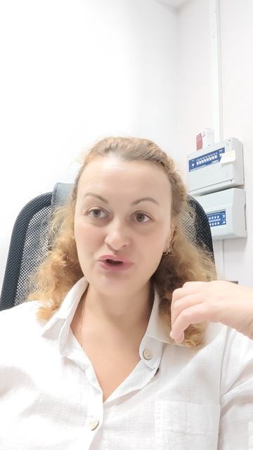 Анджелина Джоли получила 20 миллионов на поездку во Львов смотреть онлайн