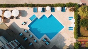 Viking Nona Beach 4*