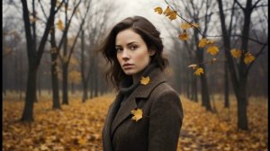 Люблю. Но реже говорю об этом.