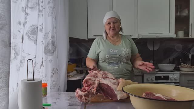 очень трудно обьяснить , что работа у меня целыми днями/ топленое масло/ смотреть онлайн