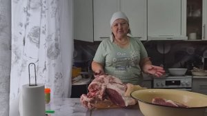 очень трудно обьяснить , что работа у меня целыми днями/ топленое масло/