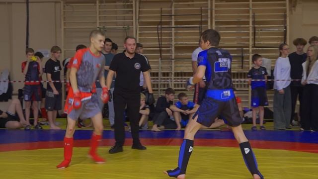 💪МИССИЯ ЧЕМПИОНОВ смотреть онлайн