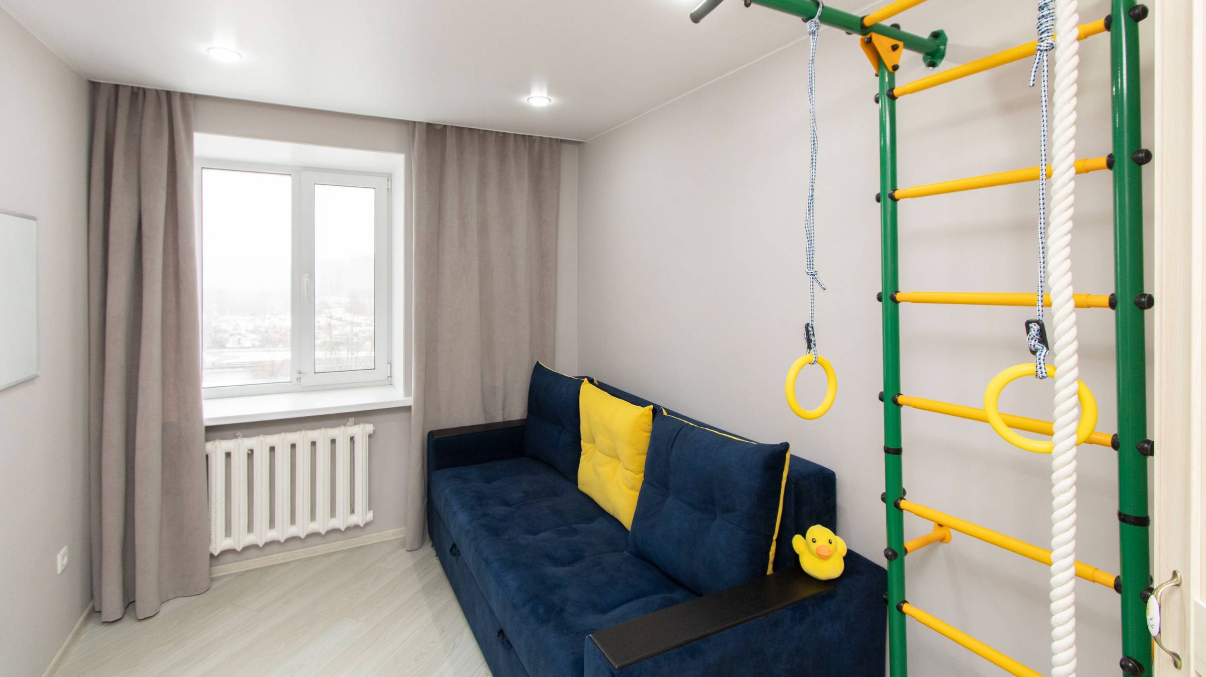 9687380 смотреть онлайн