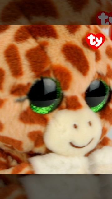 41504 3х4 смотреть онлайн