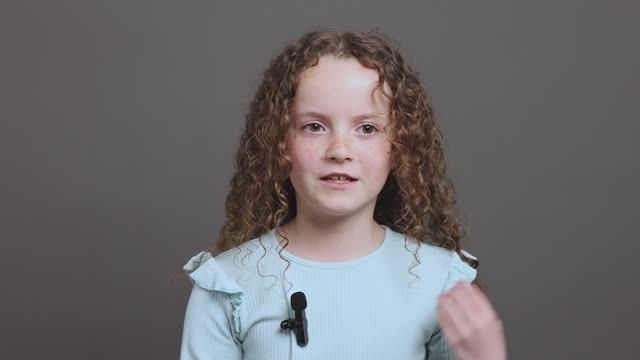 |Сумина Мирослава_8 лет_Видеовизитка| смотреть онлайн