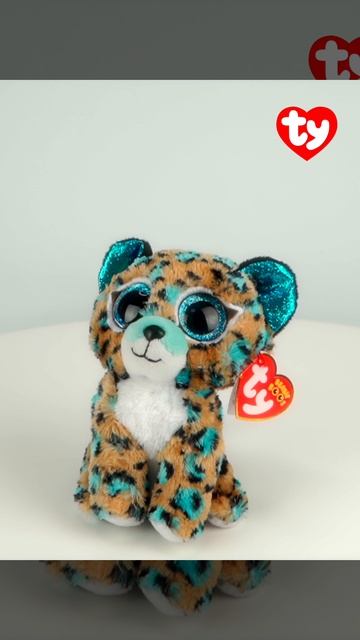 36691 3х4 смотреть онлайн