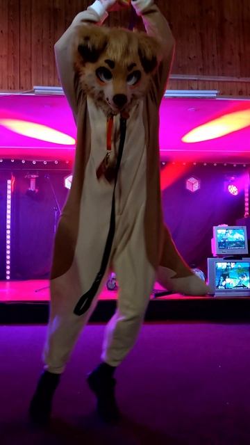 Twitch: EricMyval СОБАЧИЙ ВАЙБ смотреть онлайн