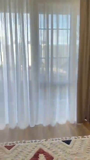 WhatsApp Video 2025-11-06 At 12.09.24