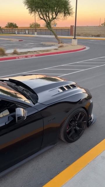 #топ #врек #рек #yappy #тренд #эдит #лайфстайл #music #rec #top #лучшее #подпишись #подписка #лайк # смотреть онлайн