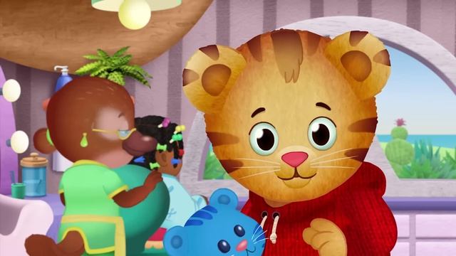 Обучающие игрушки Учимся с героями! смотреть онлайн