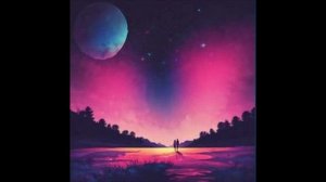 I love you Вариант 1 Красивая песня о любви