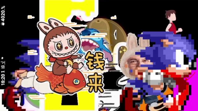 ПОС 141-150 смотреть онлайн