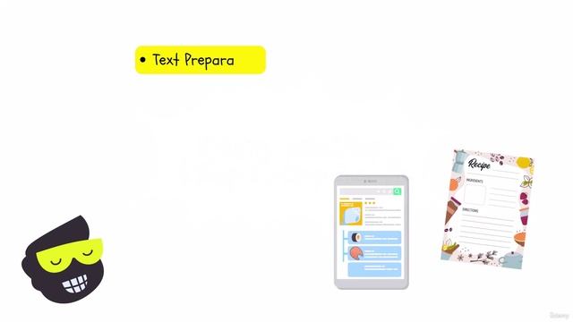 9 -Understanding Embeddings in NLP смотреть онлайн