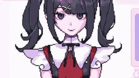 JACKAL STUDIOS#jackal_studios#ДОНАТ#КИНОВСЕЛЕННАЯ JACKAL.