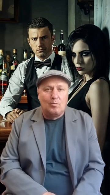 Случай в Кафе! 🤣🤣🤣 смотреть онлайн