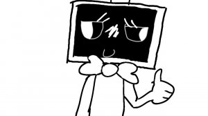 //я вии купила🥳//май перви Мейн// Ви купила,а Мейн команд стало меньше 😢//10:55//