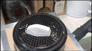 Фонари для самолетов - Это так сложно, это так просто! Секреты мастерства от Александра Острикова