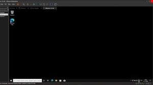 Что будет, если удалить реестр windows 10
