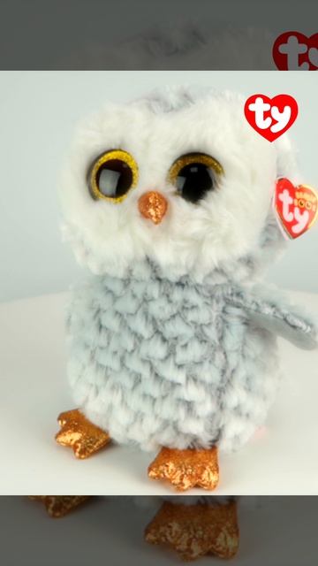 37086 3х4 смотреть онлайн