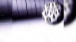 Montagem Conquest - ( Perfect Slowed)