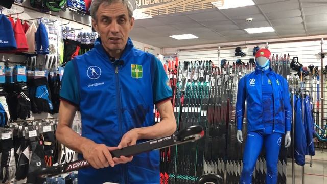 Лыжероллеры на соревнования...есть ли смысл?! Лыжероллерные соревнования в г.Чебоксары. смотреть онлайн