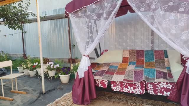 Восстанавливаем сад после наводнения в Оренбурге! 2025 год. смотреть онлайн