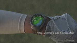 HUAWEI WATCH GT 6 Series - смарт-часы с автономностью 21 день ⏱